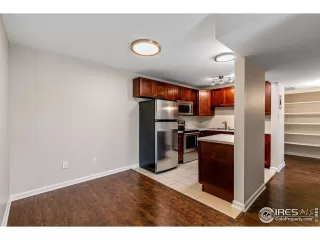 Photo #4: 1018138 Listing 