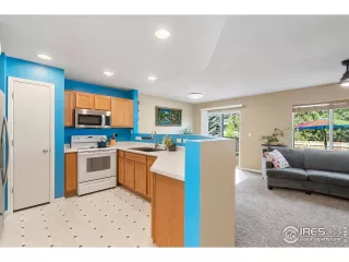 Photo #3: 1018147 Listing 