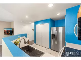 Photo #5: 1018147 Listing 