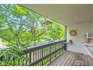 Photo #3: 1018173 Listing