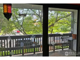 Photo #6: 1018173 Listing