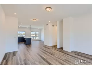 Photo #1: 1018211 Listing