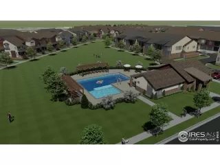 Photo #2: 1018211 Listing