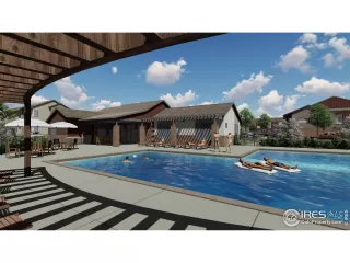 Photo #3: 1018211 Listing