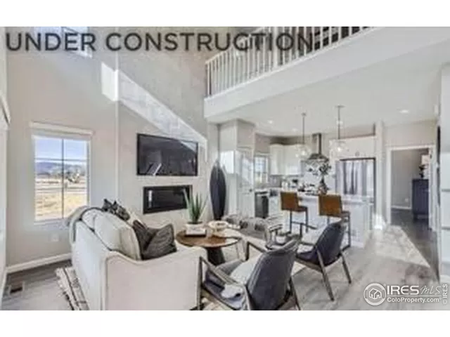 MLS: 1018212 Condo For Sale