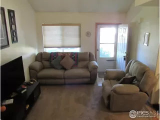 Photo #3: 1018230 Listing 