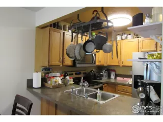 Photo #5: 1018230 Listing 