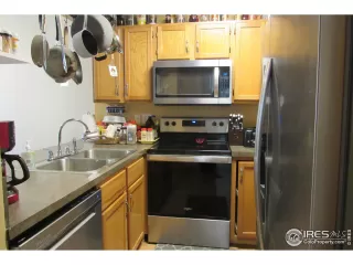 Photo #6: 1018230 Listing 