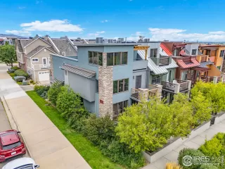 Photo #1: 1018269 Listing