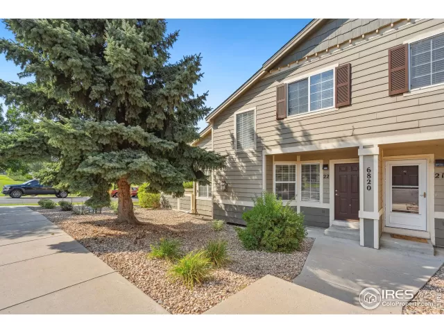 MLS: 1018271 Condo For Sale