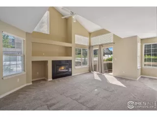 Photo #4: 1018271 Listing