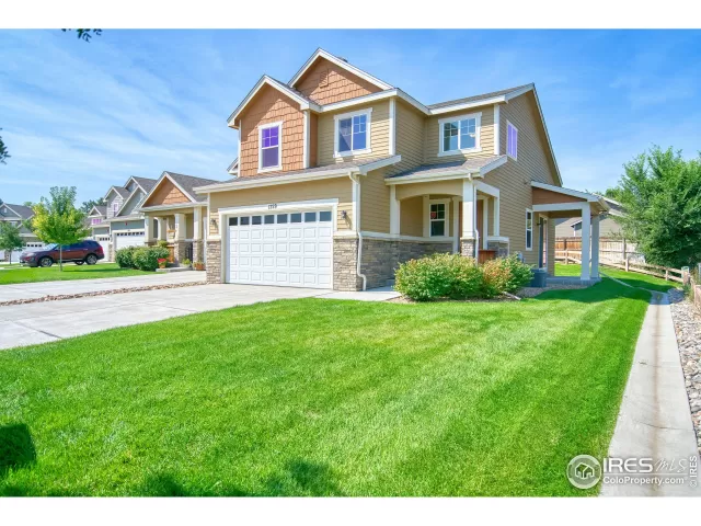 MLS: 1018277 Condo For Sale