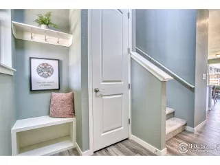 Photo #1: 1018277 Listing 