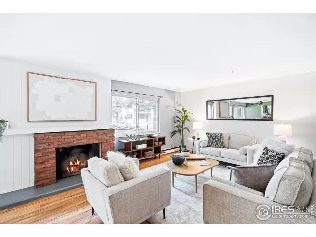 MLS: 1018287 Condo For Sale