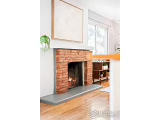 Photo #3: 1018287 Listing