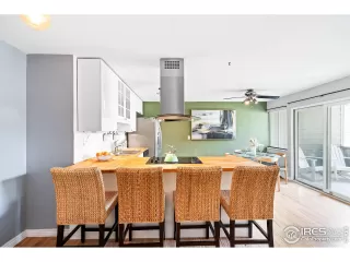 Photo #5: 1018287 Listing