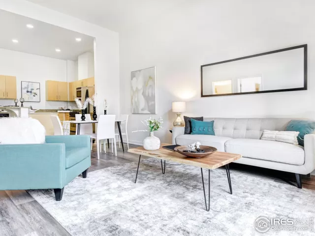 MLS: 1018339 Condo For Sale