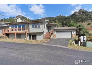 Photo #1: 1018358 Listing 