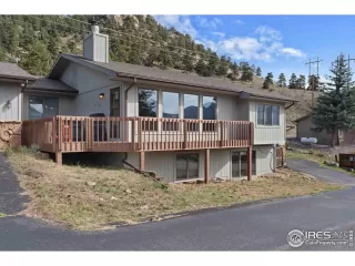 Photo #2: 1018358 Listing 