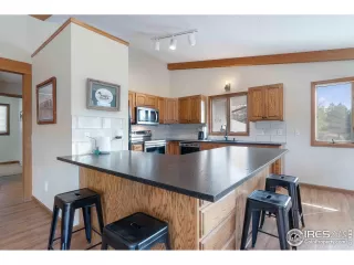 Photo #6: 1018358 Listing 