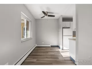 Photo #6: 1018364 Listing