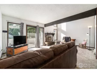 Photo #1: 1018398 Listing 