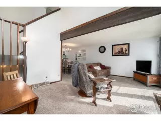 Photo #2: 1018398 Listing 