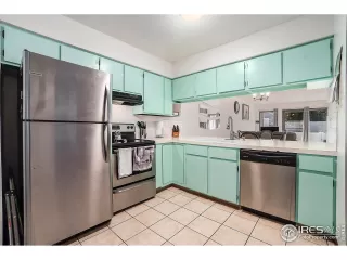 Photo #4: 1018398 Listing 