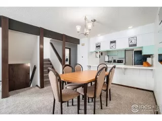 Photo #6: 1018398 Listing 