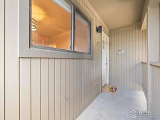 Photo #1: 1018408 Listing