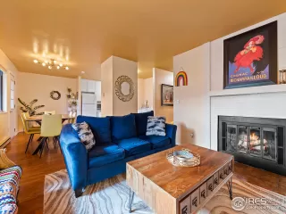 Photo #6: 1018408 Listing