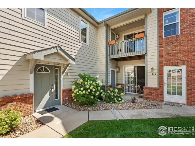 MLS: 1018409 Condo For Sale