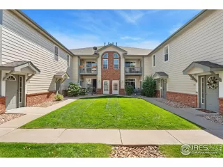Photo #1: 1018409 Listing