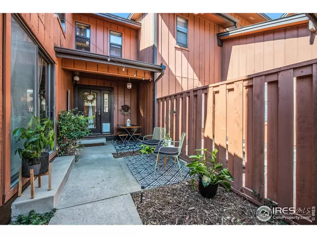 MLS: 1018427 Condo For Sale