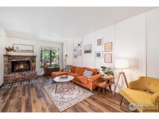 Photo #1: 1018427 Listing 