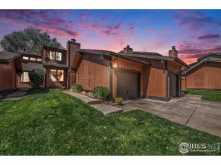 Photo #3: 1018427 Listing 