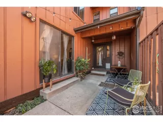 Photo #4: 1018427 Listing 