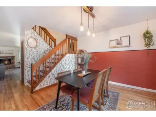 Photo #6: 1018427 Listing 