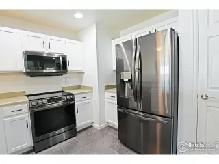 Photo #6: 1018438 Listing 