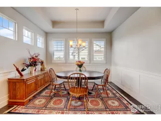 Photo #6: 1018465 Listing