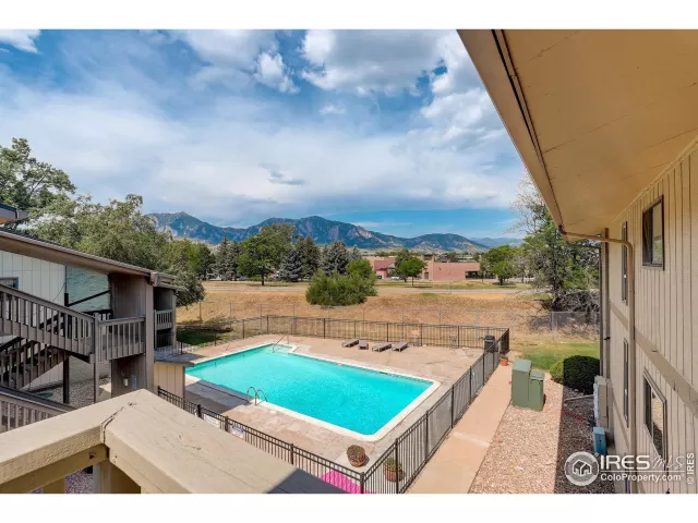 MLS: 1018501 Condo For Sale