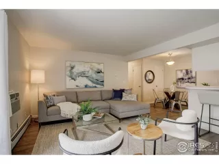 Photo #1: 1018501 Listing