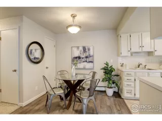 Photo #3: 1018501 Listing