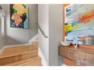 Photo #2: 1018514 Listing