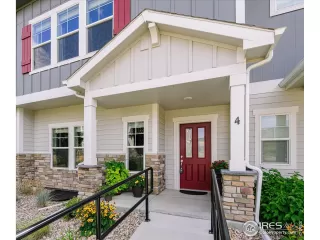 Photo #1: 1018521 Listing