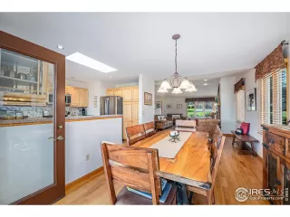 Photo #5: 1018560 Listing 