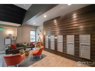 Photo #3: 1018561 Listing