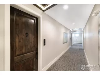 Photo #5: 1018561 Listing