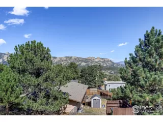 Click for more information on MLS # 1018565 : 540 BIRCH AVE 1 ESTES PARK CO 80517 More Details about MLS # 1018565 : 540 BIRCH AVE 1 ESTES PARK CO 80517