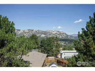 Photo #2: 1018565 Listing 